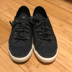 Sperry Top-Sider